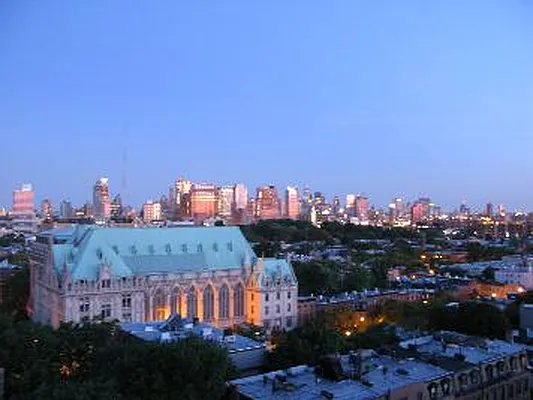 Sold by Corcoran | media 3