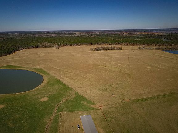 3rd image of 0 Rebecca Waterloo Hwy