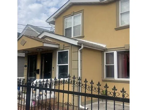 15217 135th Ave Photo 1