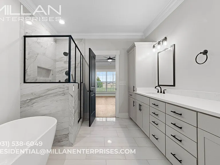 1065 Veridian Dr — Photo 18