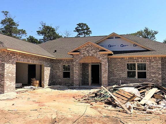 5th image of 2066 Heritage Park Way