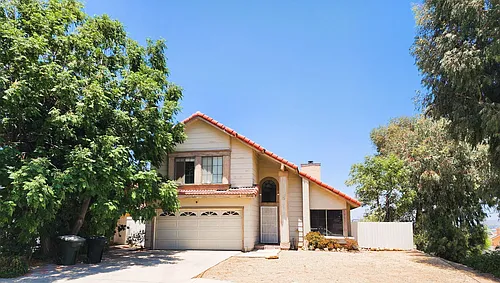 15730 Half Moon Dr Photo 1 15730 Half Moon Dr Photo 1