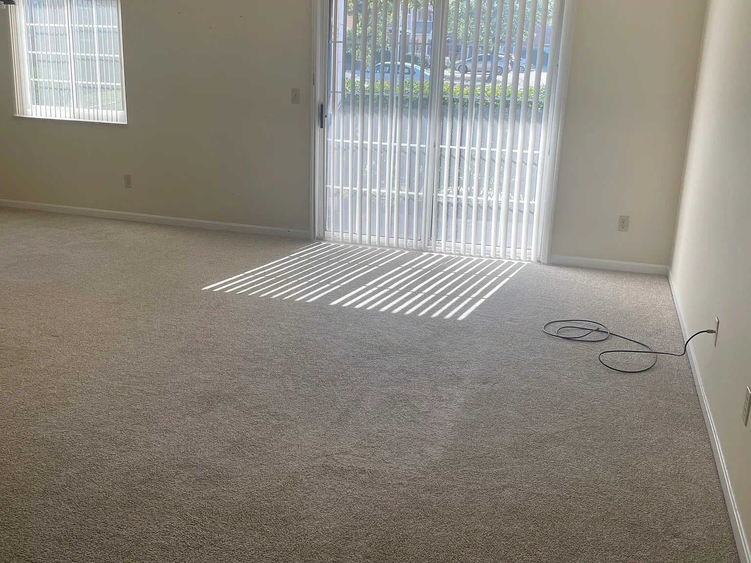2 bed, 1162 sqft, $1,800 — Photo 3