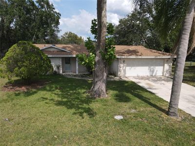 413 Jersey Ave, Saint Cloud, FL, 34769