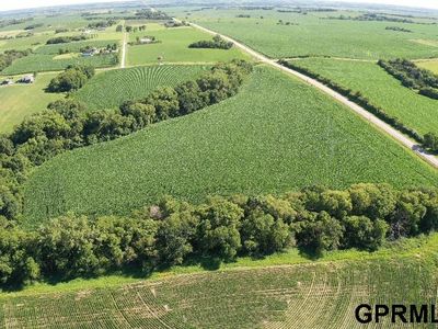 1710 County Road 22 N, Malmo, NE, 68040