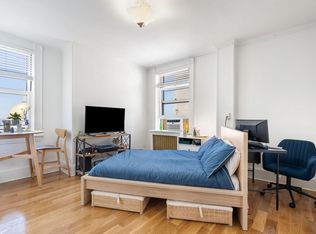 21 Beacon St APT 11D, Boston, MA 02108