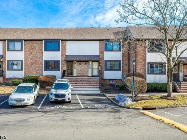 806 Robin Rd, Hillsborough Twp., NJ 08844