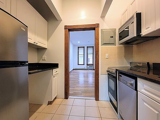 2nd image of 421 W 56th St #1V