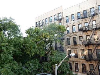 Rented by (Legacy) NY Quality Living Uptown