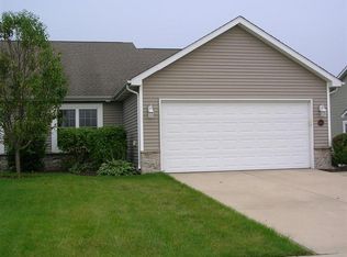 1801 E 104th Ave, Crown Point, IN 46307