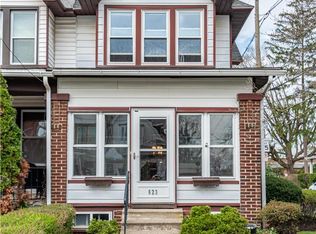 623 Highland Ave, Bethlehem, PA 18018