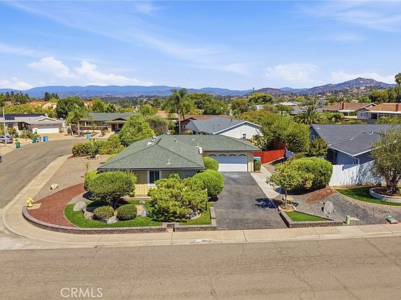 3rd image of 11934 Callado Rd