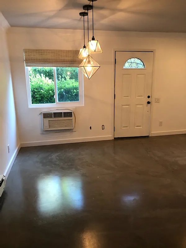 2 bed, 2.5 bath, 1107 sqft, $2,850 — Photo 3