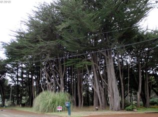 0 Jackson Ave SW, Bandon, OR 97411