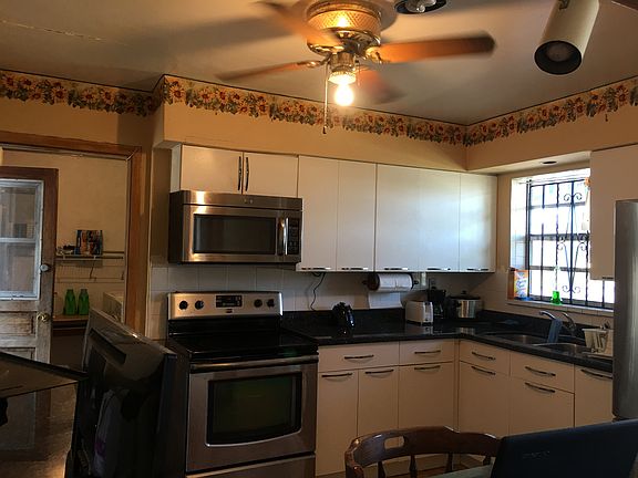 2nd image of 4480 NW 176th St