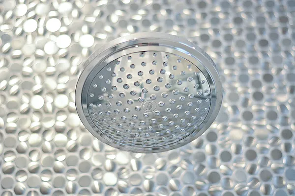 Rented by The KCI Group | media 31