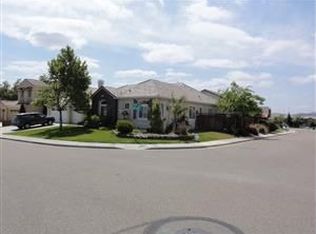 2490 Taylor Way, Antioch, CA 94531