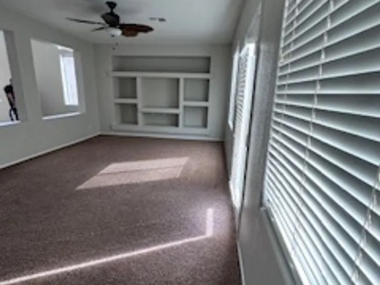 10413 Orange Port Ct — Photo 10