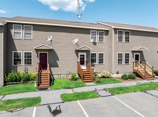 199 Bomarc Rd APT 10, Bangor, ME 04401