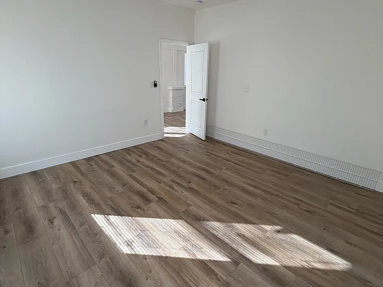 106 E Adalee St #1 — Photo 7