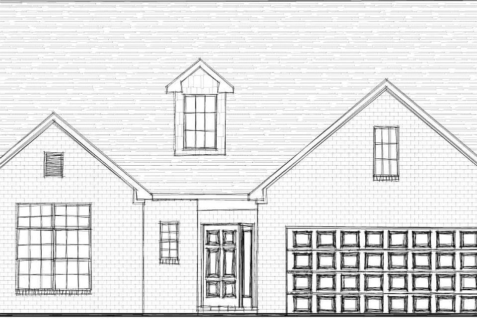 1st image of 3560 Handsboro Park
