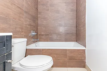 Rented by MySpaceNYC