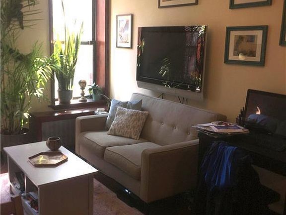 4th image of 89 Macdougal St APT 6A