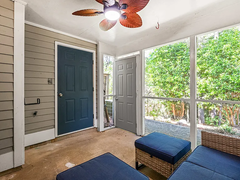 77 Forest Oaks Dr — Photo 26