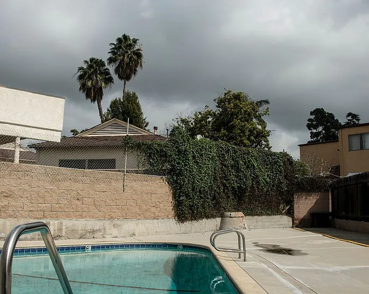 1268 Mariposa St — Photo 13