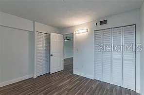 6100 12th St S #315 — Photo 7