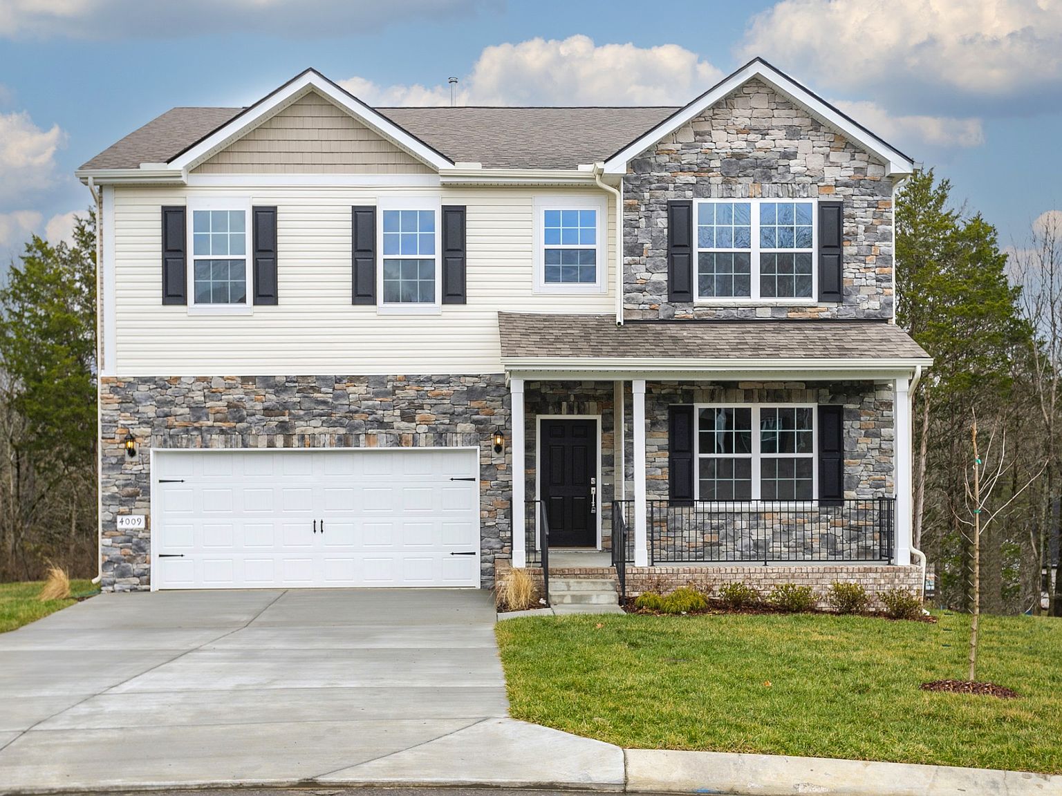 4009 Jameson Ct, Mount Juliet, TN 37122 Zillow