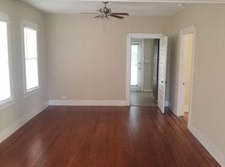 805 Iris St, Lake Charles, LA 70601