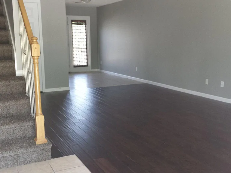 719 Liberty St — Photo 12