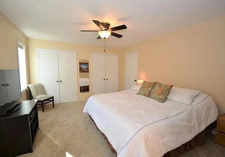 724 Teal Pl — Photo 4