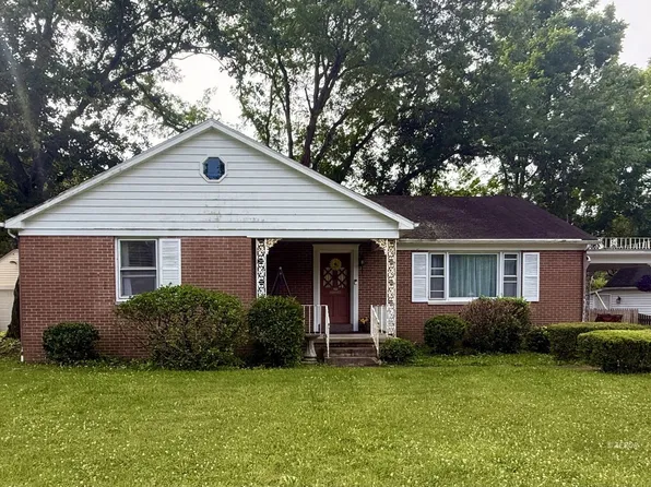 752 Pleasantville Rd, Lancaster, OH 43130