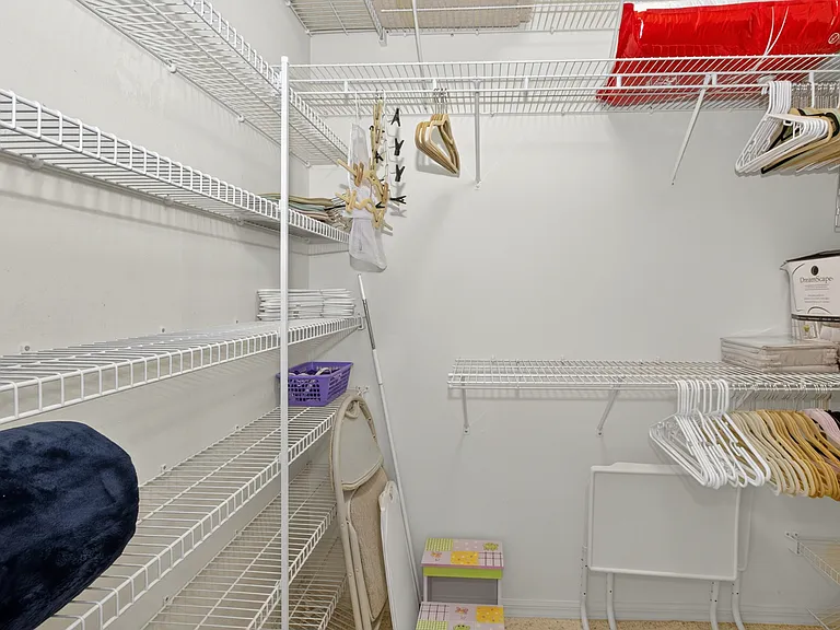 17100 Bridgestone Ct #1-303 — Photo 21