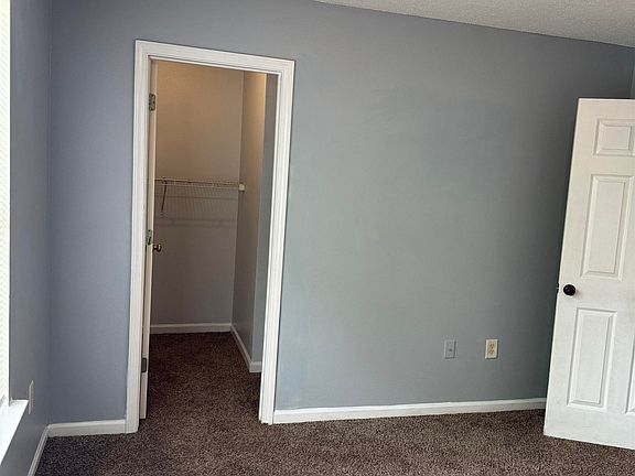 3rd image of 96 Buff St