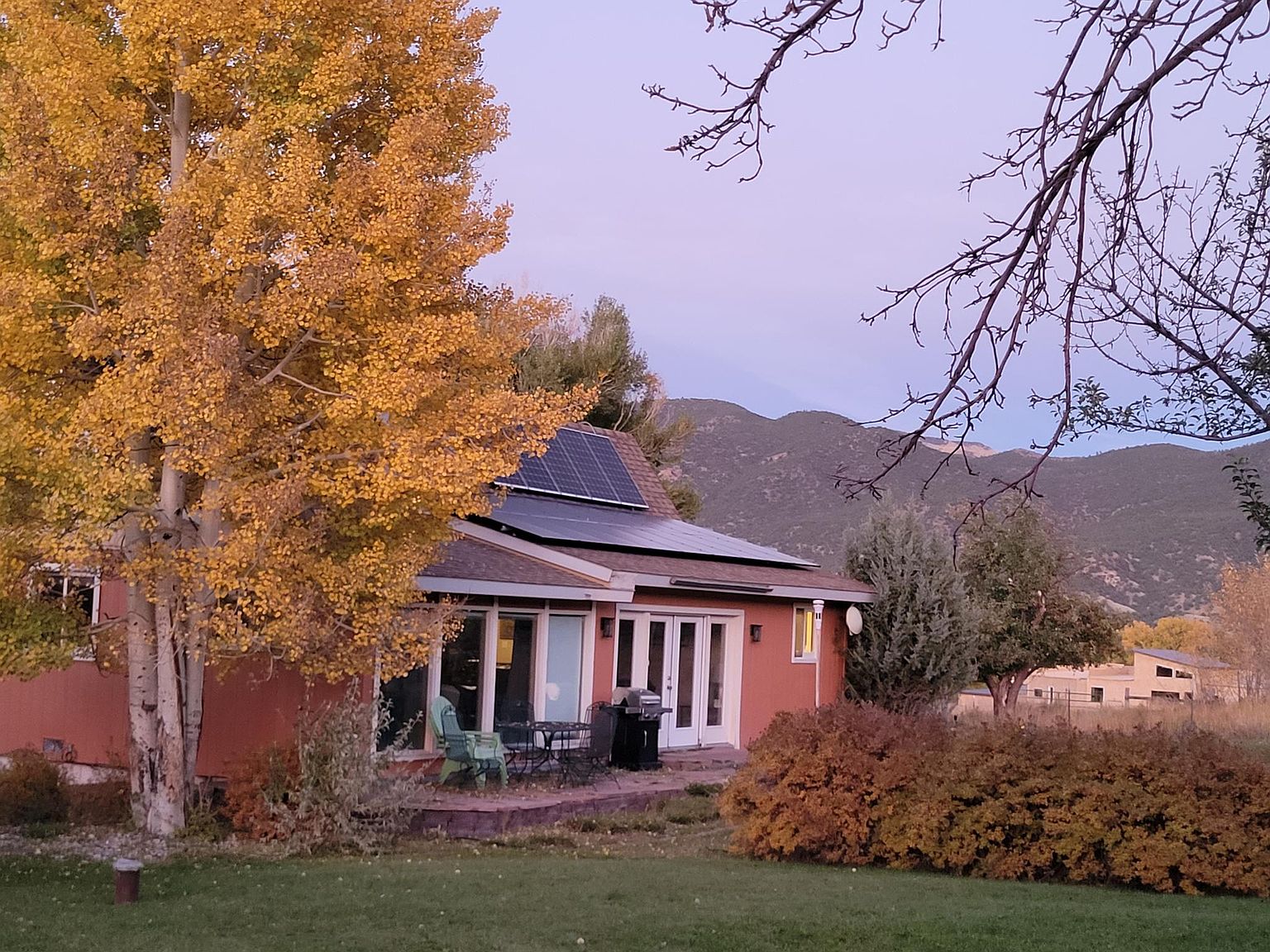 (Undisclosed Address), Salida, CO 81201 Zillow
