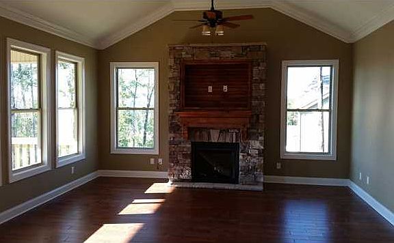 3rd image of 9077 Sunridge Dr