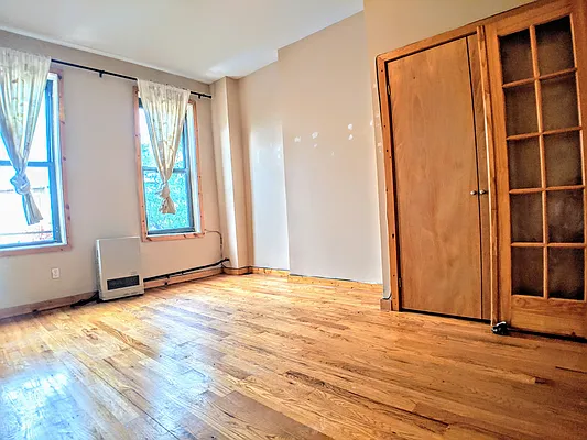 Rented by Urban Pads | media 4