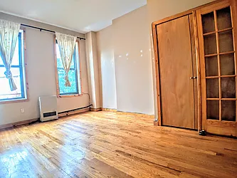 Rented by Urban Pads