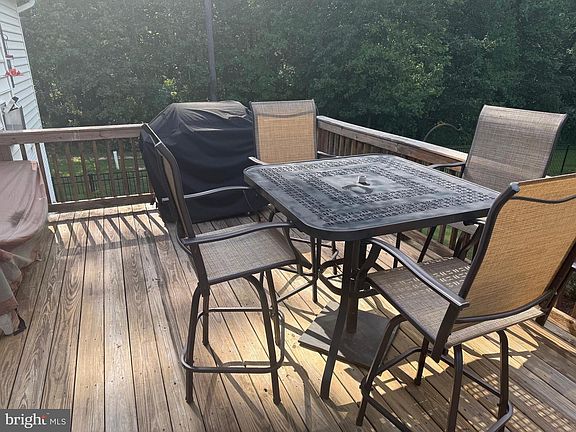2nd image of 11417 Orchid Ln