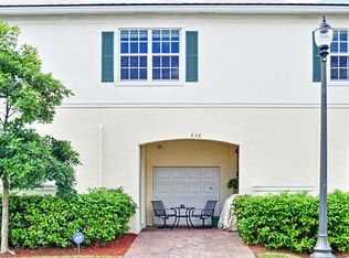 256 SW 7th Ct, Pompano Beach, FL 33060