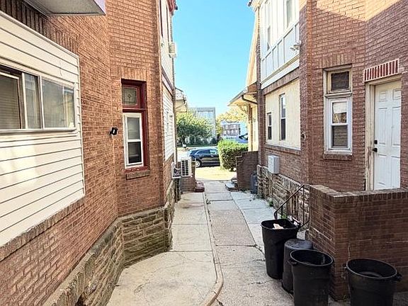 5th image of 6437 N Broad St