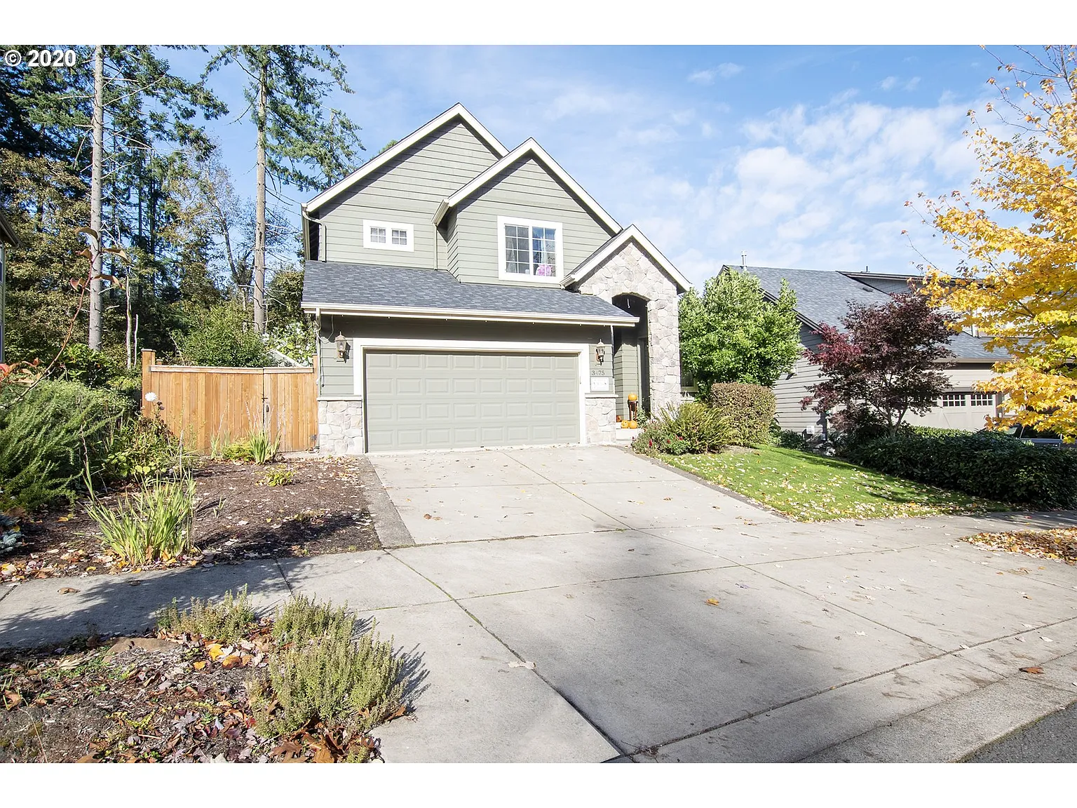 3475 Timberbrook Way photo 1
