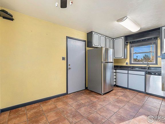 3rd image of 303 Brigitte Dr