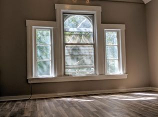 35 Llewellyn Ave APT 3, Bloomfield, NJ 07003