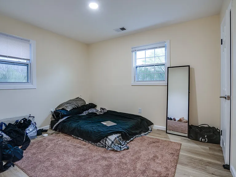 14220 Fallbrook Ln #LL-2 — Photo 47