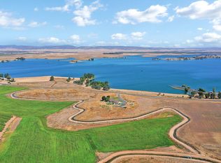 14807 26 Mile Rd, Oakdale, CA 95361