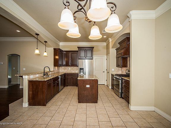 2nd image of 7412 Southbend Dr